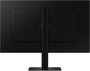 Samsung ViewFinity S8 S27D800UAU Monitor 27 pulg 4K UHD IPS
