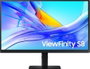 Samsung ViewFinity S8 S27D800UAU Monitor 27 pulg 4K UHD IPS