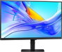 Samsung ViewFinity S8 S27D800UAU Monitor 27 pulg 4K UHD IPS