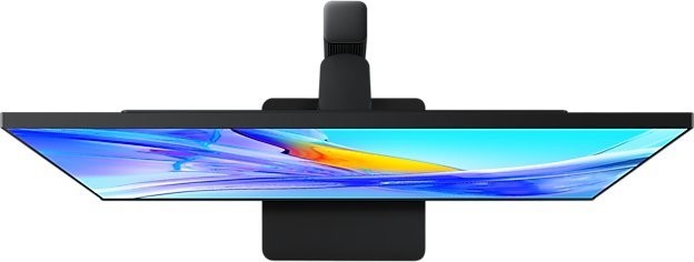 Samsung ViewFinity S8 S27D800UAU Monitor 27 pulg 4K UHD IPS Samsung ViewFinity S8 S27D800UAU Monitor 27 pulg 4K UHD IPS
