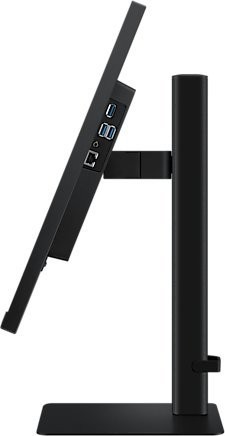 Samsung ViewFinity S8 S27D800UAU Monitor 27 pulg 4K UHD IPS Samsung ViewFinity S8 S27D800UAU Monitor 27 pulg 4K UHD IPS