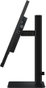 Samsung ViewFinity S8 S27D800UAU Monitor 27 pulg 4K UHD IPS
