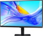 Samsung ViewFinity S8 S27D800UAU Monitor 27 pulg 4K UHD IPS