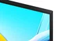 Samsung ViewFinity S8 S27D800UAU Monitor 27 pulg. 4K UHD IPS Negro