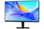 Samsung ViewFinity S8 S27D800UAU Monitor 27 pulg. 4K UHD IPS Negro