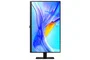 Samsung ViewFinity S8 S27D800UAU Monitor 27 pulg. 4K UHD IPS Negro