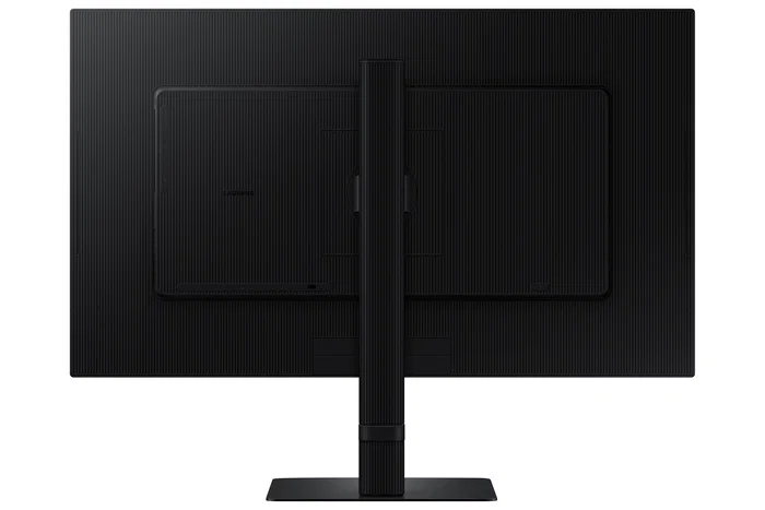 Samsung ViewFinity S8 S27D800UAU Monitor 27 pulg. 4K UHD IPS Negro Samsung ViewFinity S8 S27D800UAU Monitor 27 pulg. 4K UHD IPS Negro