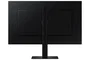 Samsung ViewFinity S8 S27D800UAU Monitor 27 pulg. 4K UHD IPS Negro