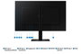 Samsung ViewFinity S8 S27D800UAU Monitor 27 pulg. 4K UHD IPS Negro