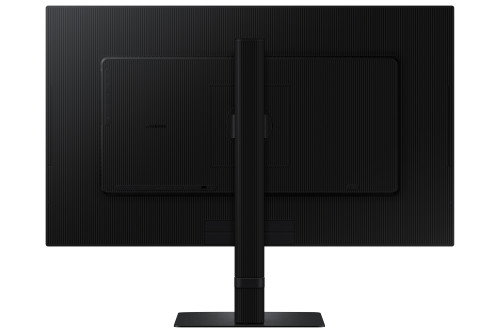 Samsung LS27D800UAUXEN Monitor 27" 4K UHD IPS Negro para PC