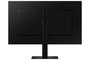 Samsung LS27D800UAUXEN Monitor 27" 4K UHD IPS Negro para PC