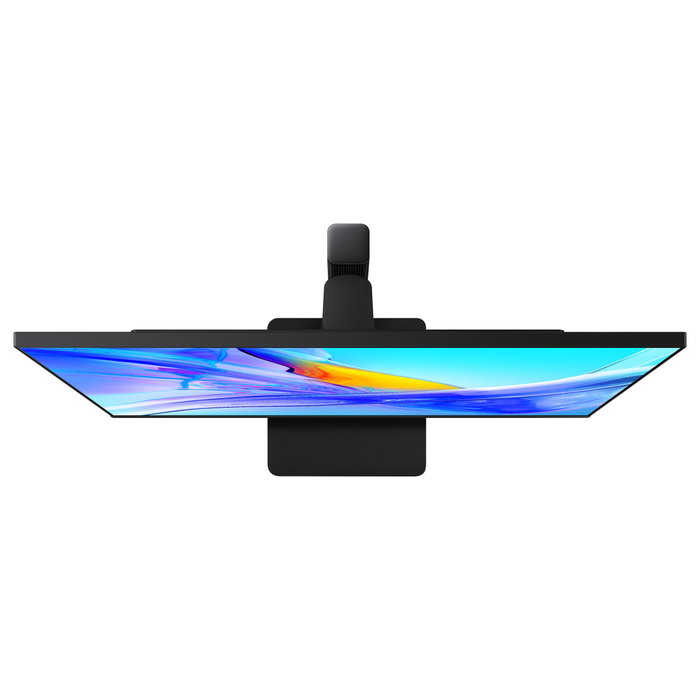 Samsung ViewFinity S8 S27D800UAU Monitor 27 pulg 4K UHD IPS Samsung ViewFinity S8 S27D800UAU Monitor 27 pulg 4K UHD IPS