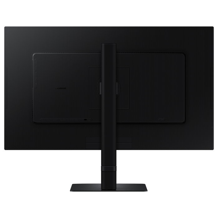 Samsung ViewFinity S8 S27D800UAU Monitor 27 pulg 4K UHD IPS Samsung ViewFinity S8 S27D800UAU Monitor 27 pulg 4K UHD IPS