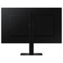 Samsung ViewFinity S8 S27D800UAU Monitor 27 pulg 4K UHD IPS
