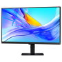Samsung ViewFinity S8 S27D800UAU Monitor 27 pulg 4K UHD IPS