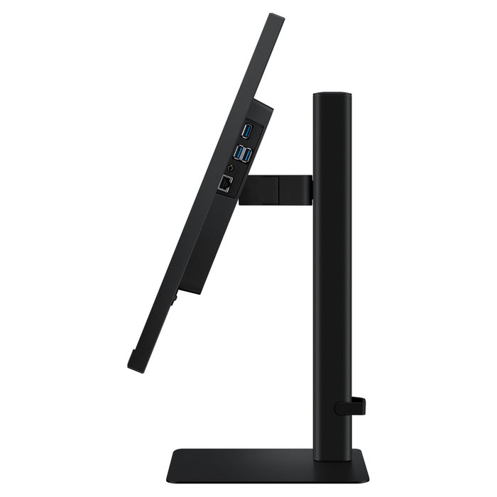 Samsung ViewFinity S8 S27D800UAU Monitor 27 pulg 4K UHD IPS Samsung ViewFinity S8 S27D800UAU Monitor 27 pulg 4K UHD IPS