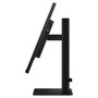 Samsung ViewFinity S8 S27D800UAU Monitor 27 pulg 4K UHD IPS