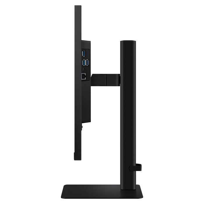 Samsung ViewFinity S8 S27D800UAU Monitor 27 pulg 4K UHD IPS Samsung ViewFinity S8 S27D800UAU Monitor 27 pulg 4K UHD IPS