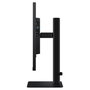 Samsung ViewFinity S8 S27D800UAU Monitor 27 pulg 4K UHD IPS