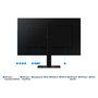 Samsung ViewFinity S8 S27D800UAU Monitor 27 pulg 4K UHD IPS