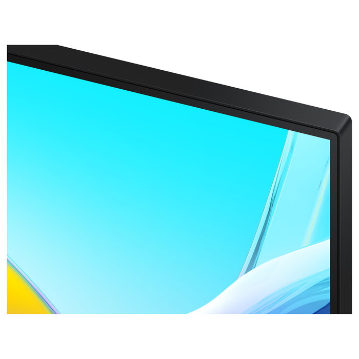 Samsung ViewFinity S8 S27D800UAU Monitor 27 pulg 4K UHD IPS Samsung ViewFinity S8 S27D800UAU Monitor 27 pulg 4K UHD IPS