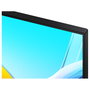 Samsung ViewFinity S8 S27D800UAU Monitor 27 pulg 4K UHD IPS
