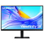 Samsung ViewFinity S8 S27D800UAU Monitor 27 pulg 4K UHD IPS