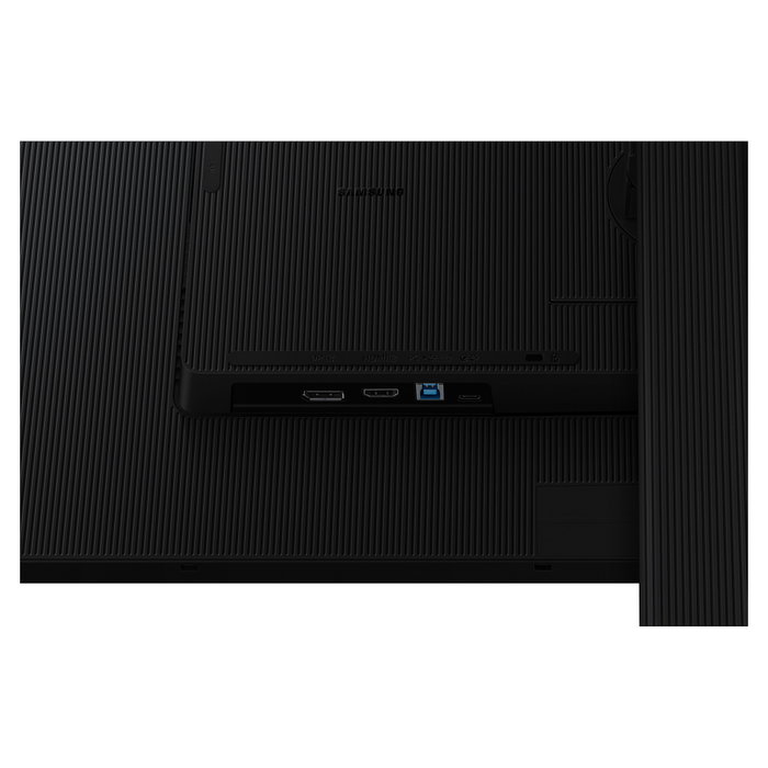 Samsung ViewFinity S8 S27D800UAU Monitor 27 pulg 4K UHD IPS Samsung ViewFinity S8 S27D800UAU Monitor 27 pulg 4K UHD IPS