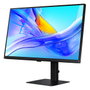 Samsung ViewFinity S8 S27D800UAU Monitor 27 pulg 4K UHD IPS