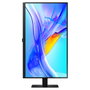 Samsung ViewFinity S8 S27D800UAU Monitor 27 pulg 4K UHD IPS