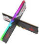 Patriot Viper Venom RGB 64 GB (2x32 GB) 6000 MHz DDR5 CL30 DIMM