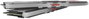 Patriot Viper Venom RGB 64 GB (2x32 GB) 6000 MHz DDR5 CL30 DIMM