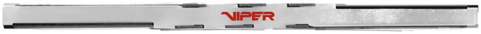 Patriot Viper Venom RGB 64 GB (2x32 GB) 6000 MHz DDR5 CL30 DIMM