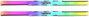 Patriot Viper Venom RGB 64 GB (2x32 GB) 6000 MHz DDR5 CL30 DIMM