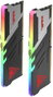 Patriot Viper Venom RGB 64 GB (2x32 GB) 6000 MHz DDR5 CL30 DIMM
