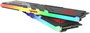 Patriot Viper Venom RGB 64 GB (2x32 GB) 6000 MHz DDR5 CL30 DIMM