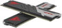 Patriot Viper Venom RGB 64 GB (2x32 GB) 6000 MHz DDR5 CL30 DIMM
