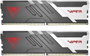 Patriot Viper Venom RGB 64 GB (2x32 GB) 6000 MHz DDR5 CL30 DIMM