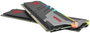 Patriot Viper Venom RGB 64 GB (2x32 GB) 6000 MHz DDR5 CL30 DIMM