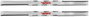 Patriot Viper Venom RGB 64 GB (2x32 GB) 6000 MHz DDR5 CL30 DIMM