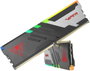 Patriot Viper Venom RGB 64 GB (2x32 GB) 6000 MHz DDR5 CL30 DIMM