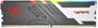 Patriot Viper Venom RGB 64 GB (2x32 GB) 6000 MHz DDR5 CL30 DIMM