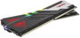 Patriot Viper Venom RGB 64 GB (2x32 GB) 6000 MHz DDR5 CL30 DIMM