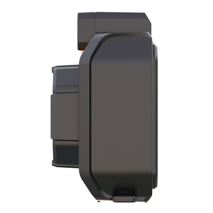 AgfaPhoto Realishot WP9500 Naranja
