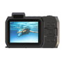 AgfaPhoto Realishot WP9500 Naranja
