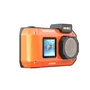 AgfaPhoto Realishot WP9500 Naranja
