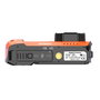 AgfaPhoto Realishot WP9500 Naranja