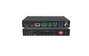 Vivolink VLHUB121-MME Conmutador y HUB de Sala de Reuniones 4K 2x1