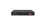 Vivolink VLHUB121-MME Conmutador y HUB de Sala de Reuniones 4K 2x1
