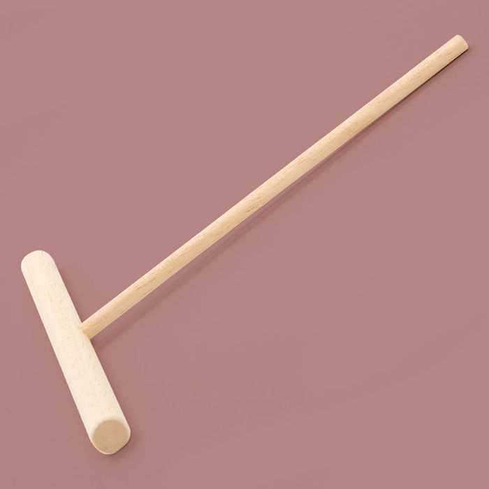 Mundet Rastrillo Crêpes 15x17 cm (12 Unidades)